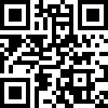 https://mehrnews.com/xqw7h