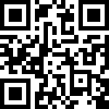 https://mehrnews.com/x34J8k