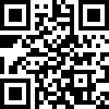 https://mehrnews.com/x3d39r