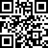 https://mehrnews.com/xYgxm