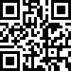 https://mehrnews.com/x3cP4D