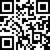https://mehrnews.com/xDJc2