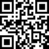 https://mehrnews.com/x33hTN