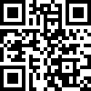 https://mehrnews.com/xPPYB