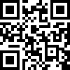 https://mehrnews.com/xjJyr