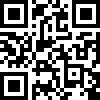 https://mehrnews.com/x37wpm