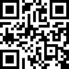 https://mehrnews.com/x38LVw