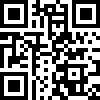 https://mehrnews.com/xWwsp