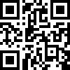 https://mehrnews.com/x38L7T