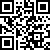 https://mehrnews.com/x3dsVF