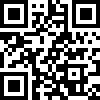 https://mehrnews.com/x38hTz