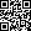 https://mehrnews.com/x32ZJD
