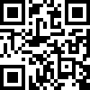 https://mehrnews.com/x3cstk