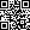 https://mehrnews.com/x3crxn