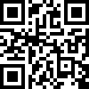 https://mehrnews.com/x39HjW