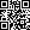 https://mehrnews.com/xpNZF