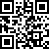 https://mehrnews.com/x3cYTb