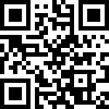 https://mehrnews.com/x3dh9C