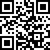 https://mehrnews.com/x39BM7