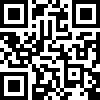 https://mehrnews.com/x36ZKr