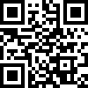 https://mehrnews.com/x39Nfq