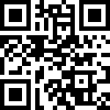 https://mehrnews.com/xZmf2