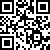 https://mehrnews.com/x33hDT