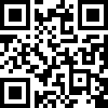 https://mehrnews.com/xjr7W