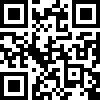 https://mehrnews.com/xnB4x