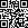 https://mehrnews.com/xqVL7