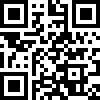 https://mehrnews.com/x37FXT
