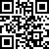 https://mehrnews.com/xs2BS
