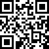 https://mehrnews.com/xGTwj