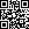 https://mehrnews.com/xrd5L