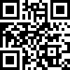 https://mehrnews.com/xSrz3