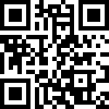 https://mehrnews.com/xd8QX