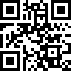 https://mehrnews.com/xqgMj