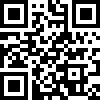 https://mehrnews.com/x3dnYG