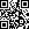https://mehrnews.com/xXyQH