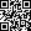 https://mehrnews.com/x3ddC4