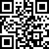 https://mehrnews.com/x3b2vx