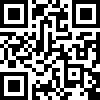https://mehrnews.com/x33LY8
