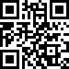 https://mehrnews.com/xqh2p