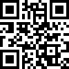 https://mehrnews.com/xwrvF