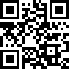 https://mehrnews.com/x3cQg3