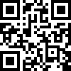 https://mehrnews.com/x39cHR