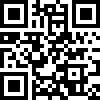 https://mehrnews.com/x95xF