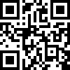 https://mehrnews.com/x33jzw