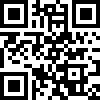 https://mehrnews.com/xW8HK