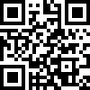 https://mehrnews.com/x3b4w4